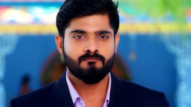 Seethe Ramudi Katnam season 1 episode 2 on Zee5