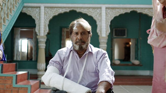 Kaatelal & Sons season 1 episode 18 on Sony LIV
