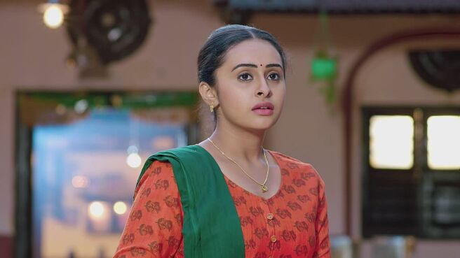 Padma Ki Betiya…Maa Ka Gaurav season 1 episode 39 on Zee5