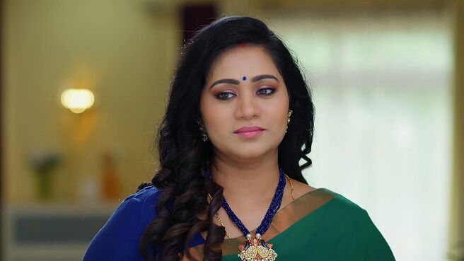 Salangai Oli season 1 episode 24 on Zee5