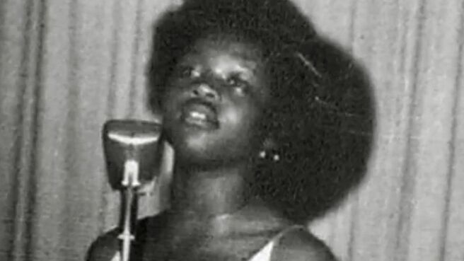 The Friday the 13th Murders season 1 episode 5 on Discovery Plus