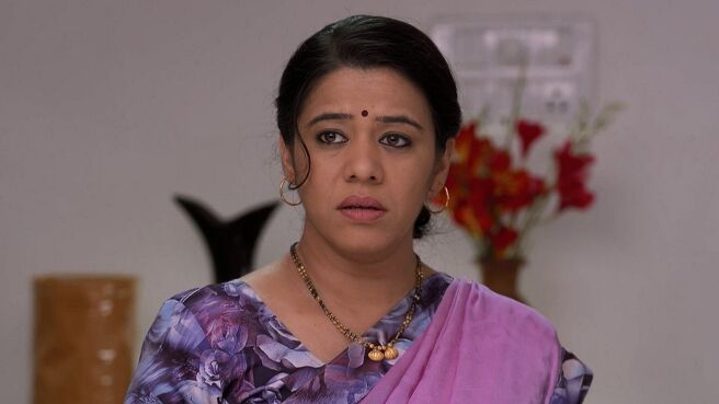 Bhalobashar Lukochuri season 1 episode 20 on Zee5