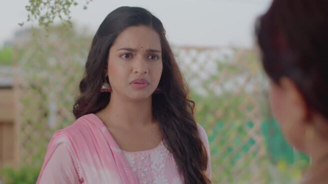 Navri Mile Hitlerla season 1 episode 20 on Zee5