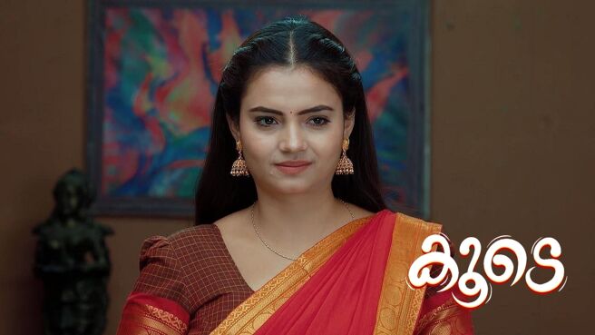Koode season 1 episode 52 on Zee5