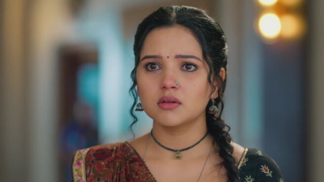 Smart Play - Vasudha season 1 episode 37 on Zee5