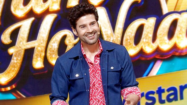 Ep 33 Winners on Sony LIV