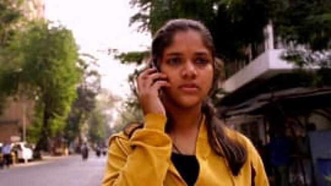 Five Six Seven Eight season 1 episode 8 on Zee5