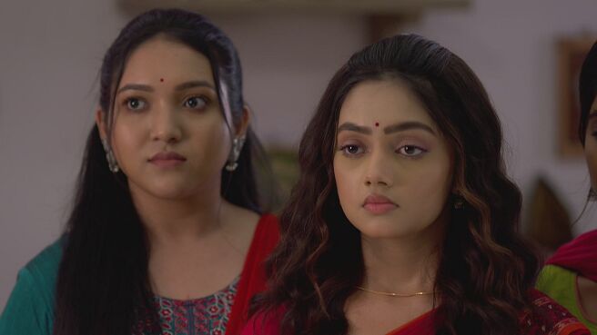 Phulki season 1 episode 8 on Zee5