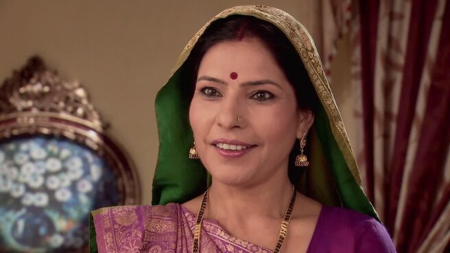 Qubool Hai season 1 episode 184 on Zee5