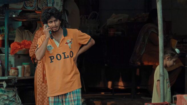 Plaster season 1 episode 1 on Chaupal