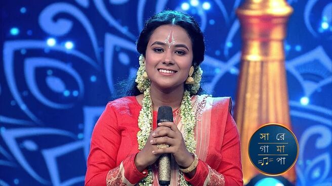 Sa Re Ga Ma Pa 2024 season 1 episode 20 on Zee5