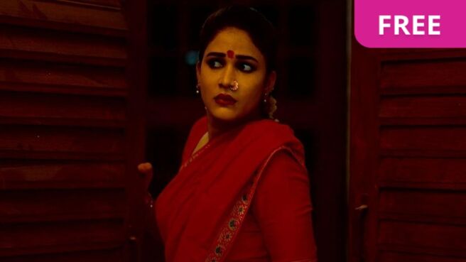 Puli Meka season 1 episode 1 on Zee5