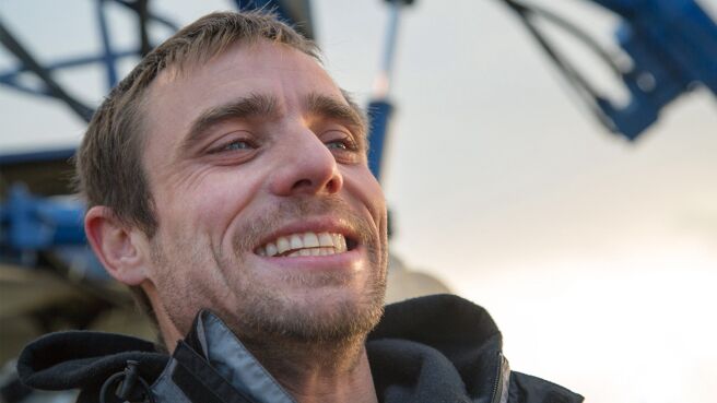 Deadliest Catch season 10 episode 15 on Discovery Plus