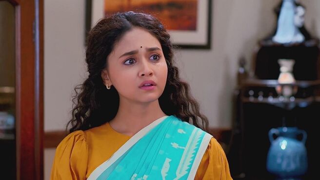 Puber Moyna season 1 episode 22 on Zee5