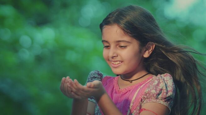 Jagriti season 1 episode 13 on Zee5