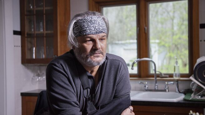 I Went Undercover season 1 episode 4 on Discovery Plus