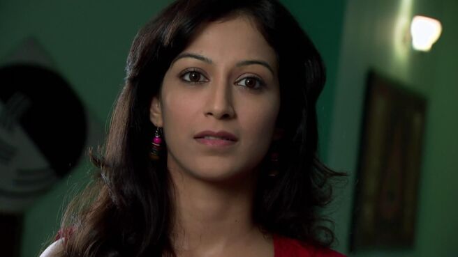Fear Files - Darr Ki Sachchi Tasveerein season 1 episode 92 on Zee5