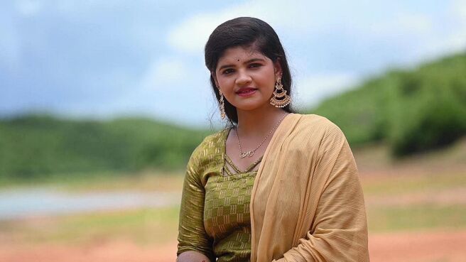 Didi No -1 Season 3 season 1 episode 30 on Zee5