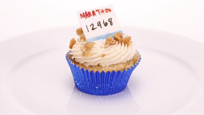 Cupcake Wars season 5 episode 10 on DiscoveryPlus