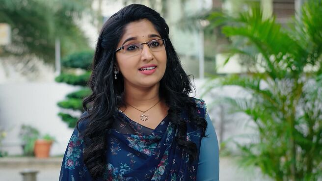 Sumangali season 1 episode 18 on Zee5