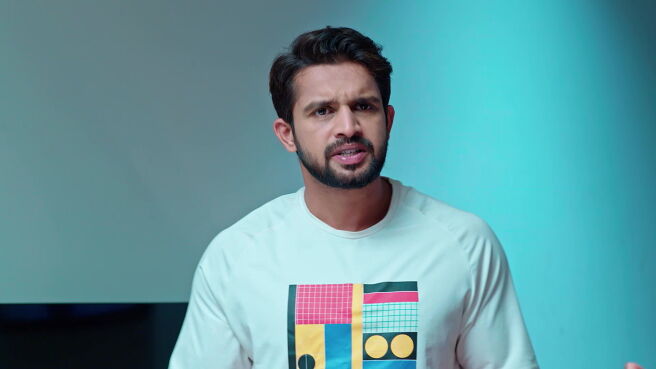 Karna season 1 episode 36 on Zee5