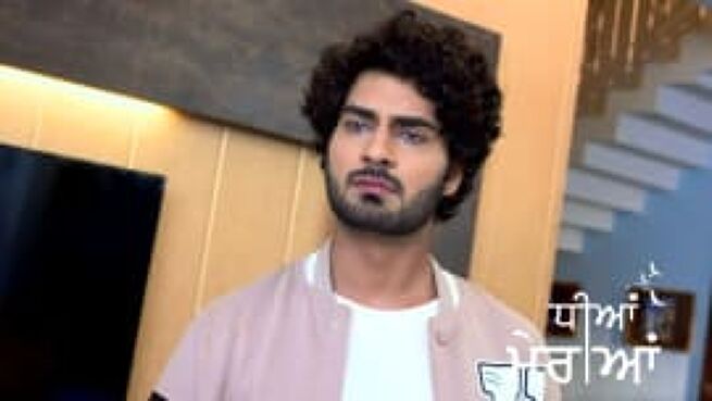 Dheeyan Meriyan season 1 episode 262 on Zee5