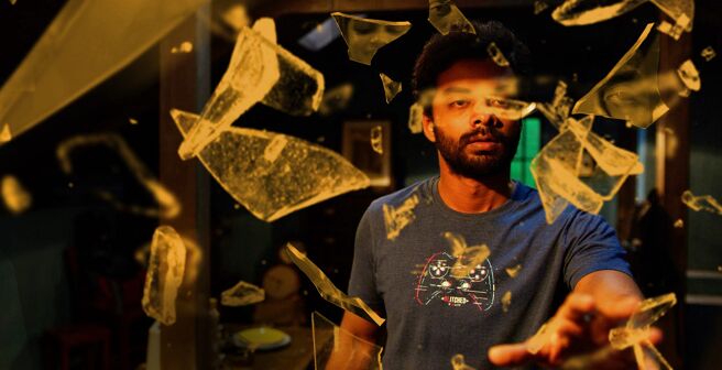 Story Of Things season 1 episode 5 on Sony LIV