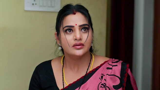 Smart Play - Nindu Noorella Saavasam season 1 episode 15 on Zee5