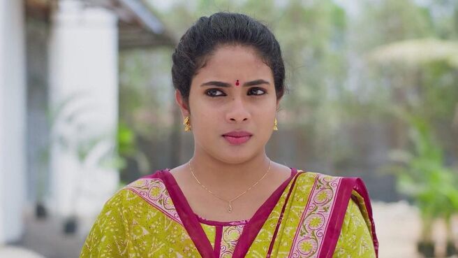 Maa Annayya season 1 episode 14 on Zee5