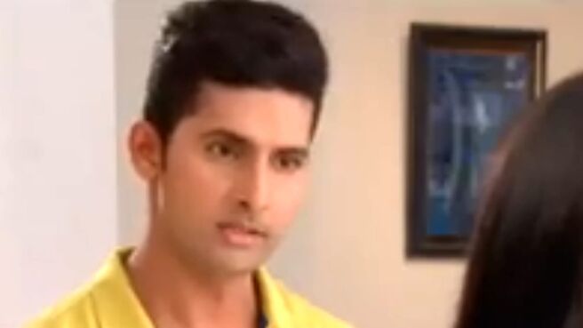 Jamai Raja season 1 episode 26 on Zee5