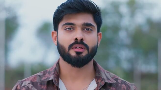 Seethe Ramudi Katnam season 1 episode 12 on Zee5