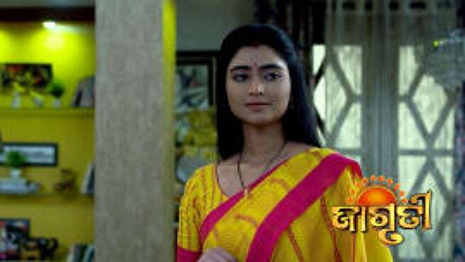Jagruti season 1 episode 125 on Zee5