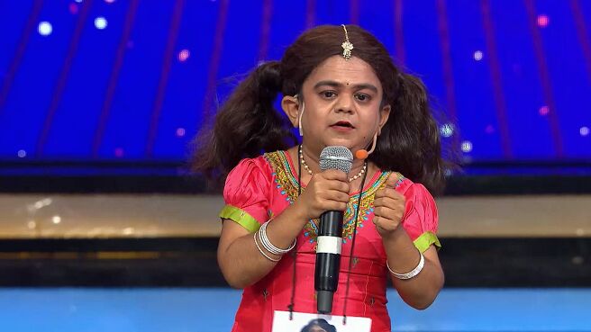 Bharjari Bachelors - Season 2 season 1 episode 14 on Zee5