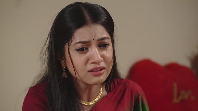 Sathi Sata Janmara season 1 episode 11 on Zee5