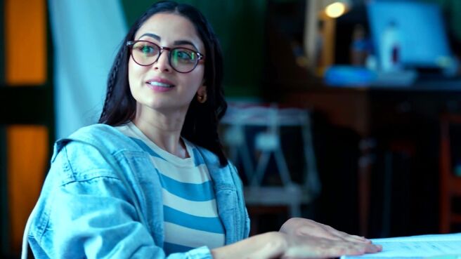 Fireflies: Parth Aur Jugnu season 1 episode 3 on Zee5