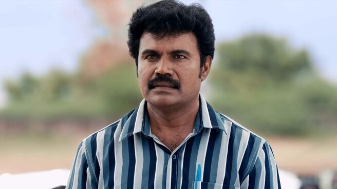 Ayali season 1 episode 7 on Zee5