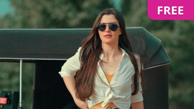 Karoline Kamakshi season 1 episode 1 on Zee5