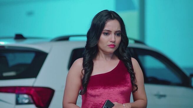 Shubhasya Sheeghram season 1 episode 4 on Zee5