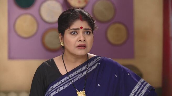 Sathi Sata Janmara season 1 episode 22 on Zee5