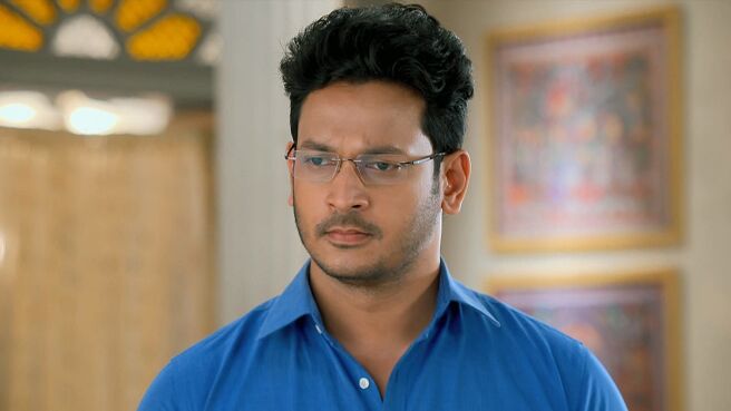 Kone Dekhaa Alo season 1 episode 12 on Zee5