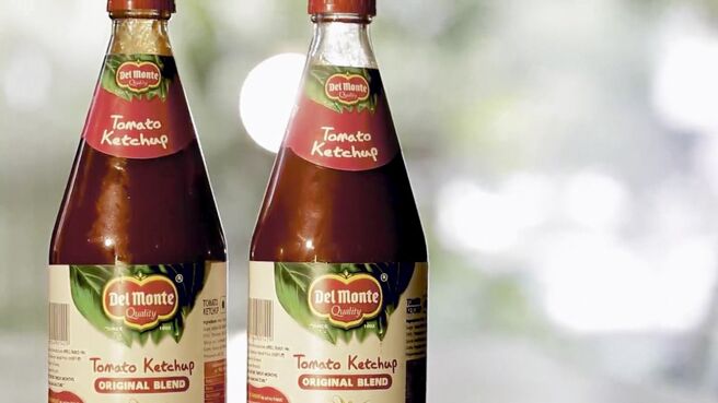 The Great Indian Factory season 1 episode 7 on Discovery Plus