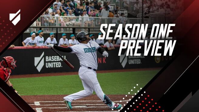 Baseball United Season One Hype on Zee5