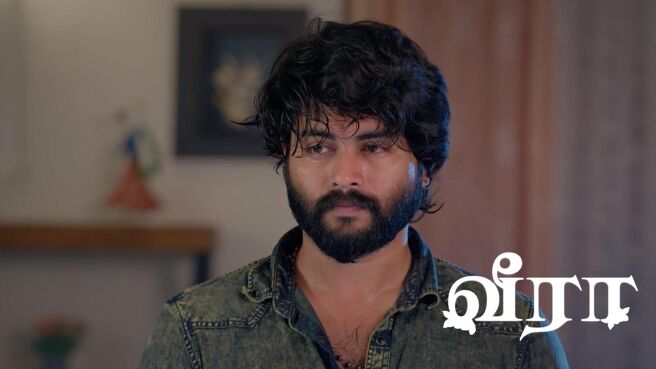 Veera season 1 episode 4 on Zee5