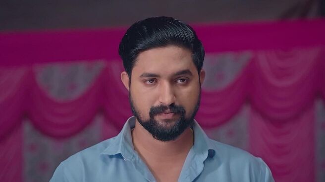 Madhura Nombara Kattu season 1 episode 24 on Zee5