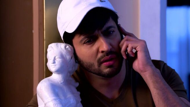 Kundali Bhagya - Bhojpuri season 1 episode 99 on Zee5