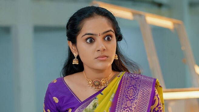 Manetana season 1 episode 52 on Zee5