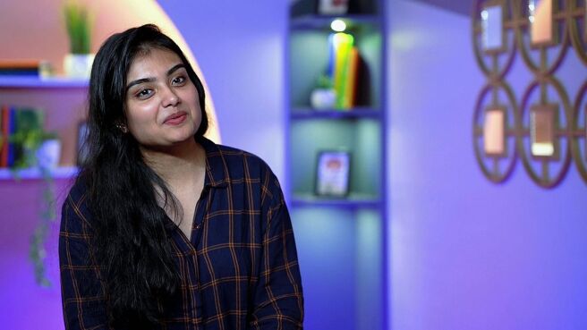 Sa Re Ga Ma Pa 2024 season 1 episode 5 on Zee5