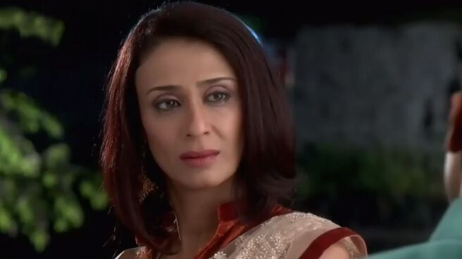 Jamai Raja season 1 episode 32 on Zee5