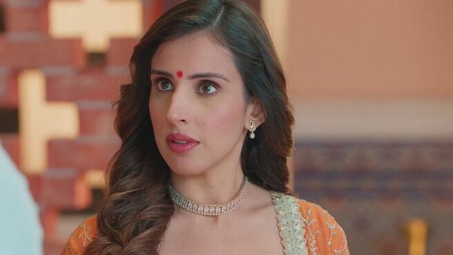 Jamai No. 1 season 1 episode 8 on Zee5