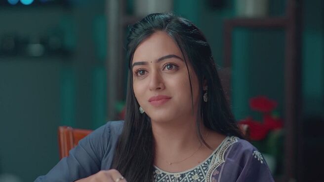 Akale season 1 episode 16 on Zee5